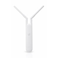 Ubiquiti UAP-AC-M UniFi AC1300 Mesh Access Point - Indoor/Outdoor PoE Ubiquiti UAP-AC-M UniFi AC1300 Mesh Access Point - Indoor/Outdoor PoE